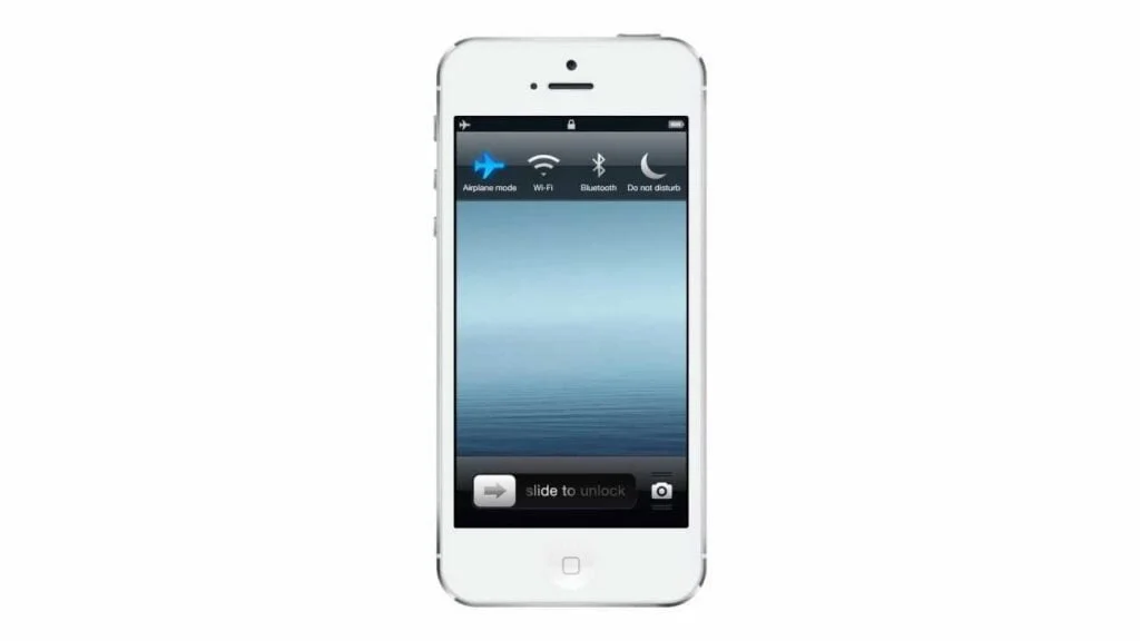 I superpoteri di iOS 7 in un video 1 ios 7 concept 1