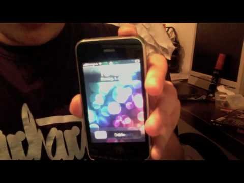 iphone 4 0 beta 4 8a274b flashli