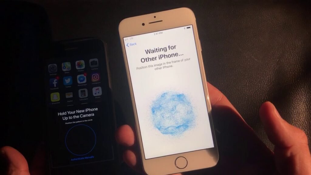 OS XI, ecco come potrebbe essere un OS nato da iOS e OS X 1 OS XI