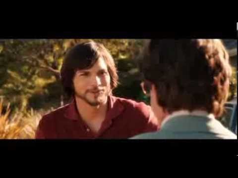 jobs official trailer 2 american