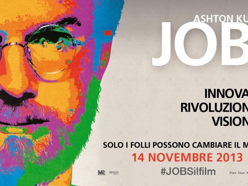 Jobs