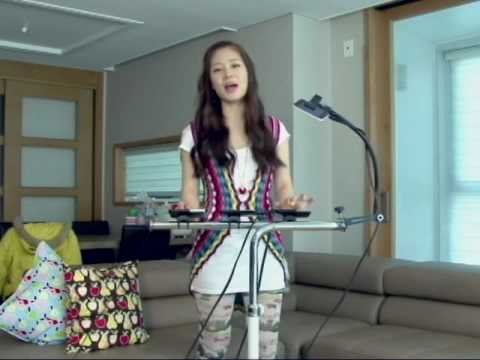 lady gaga poker face by applegir