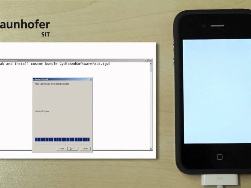lost iphone lost passwords