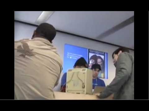 macintosh plus 1987 in genius ba