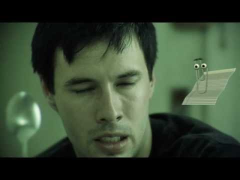 Offresi taglia: Windows Xp su MacIntel 1 Windows Xp