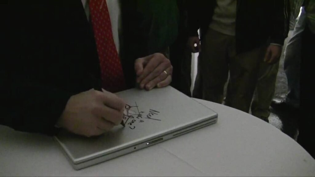 Ballmer