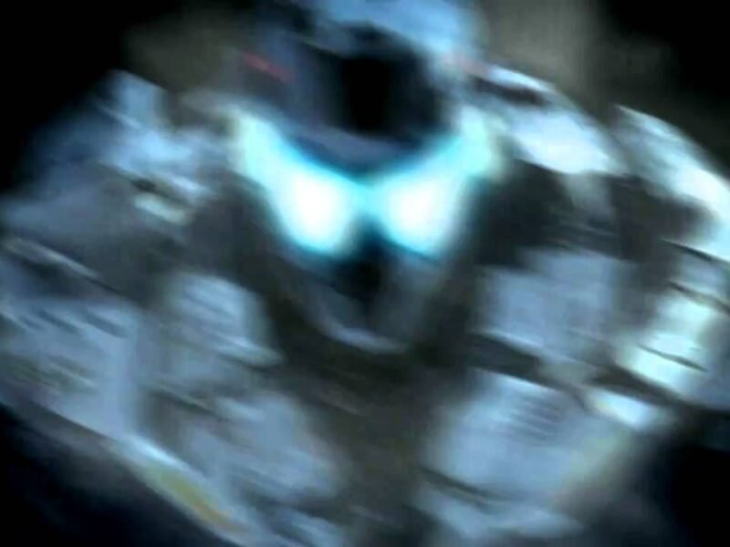 n o v a 2 near orbit vanguard al