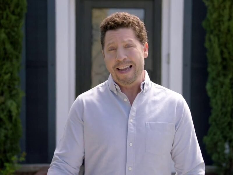 never miss a drip with flo by mo