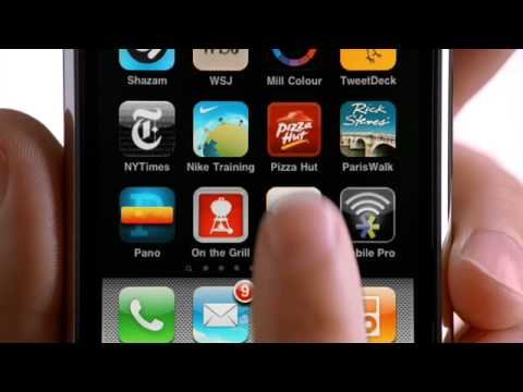 I prezzi dell'iPhone 3Gs favoriranno i metodi di sblocco? 1 metodi di sblocco