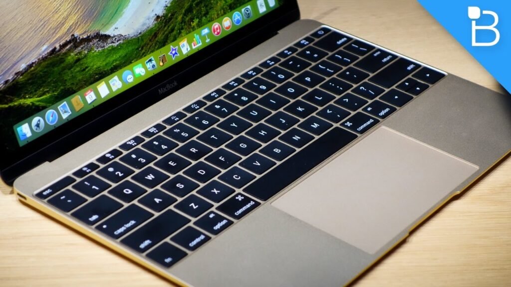 Velocità di avvio tra un MacBook Air e un Sony VAIO Z con disco SSD 1 Sony VAIO Z