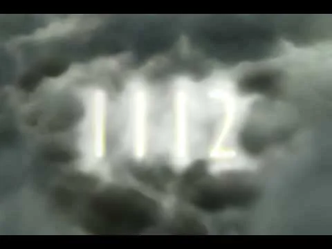 official 1112 episode 01 trailer