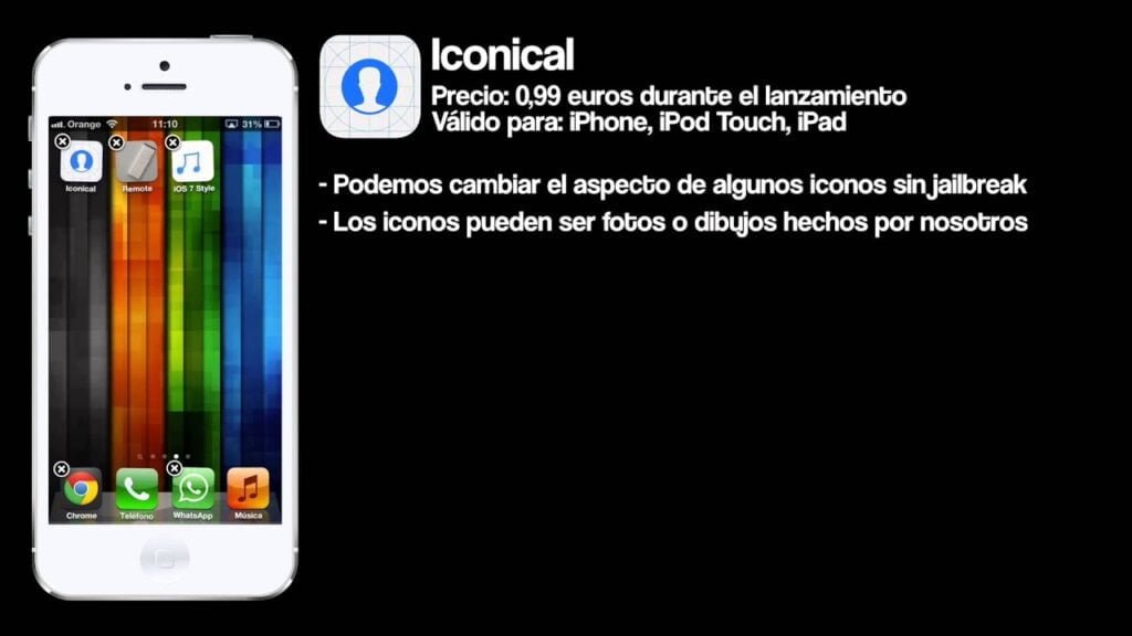 jailbreak