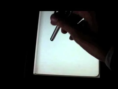 Stylus di Acase