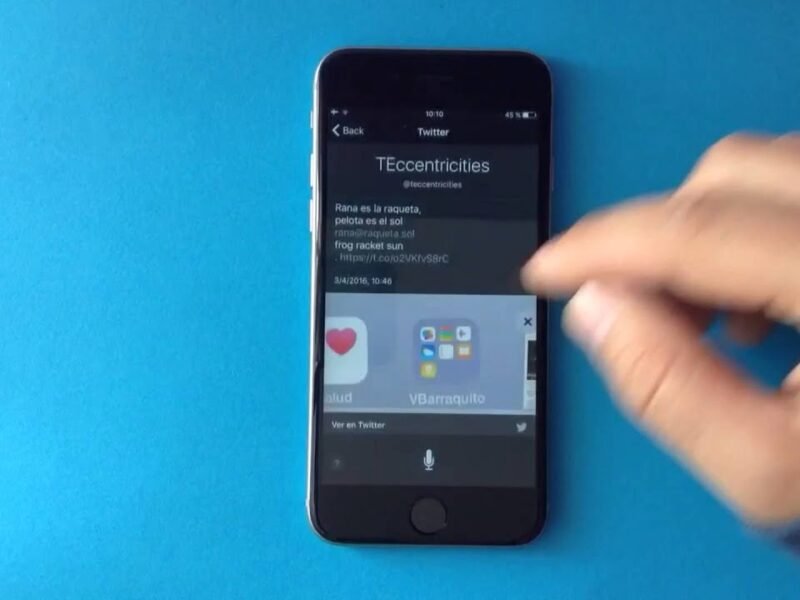 security warning read descriptio