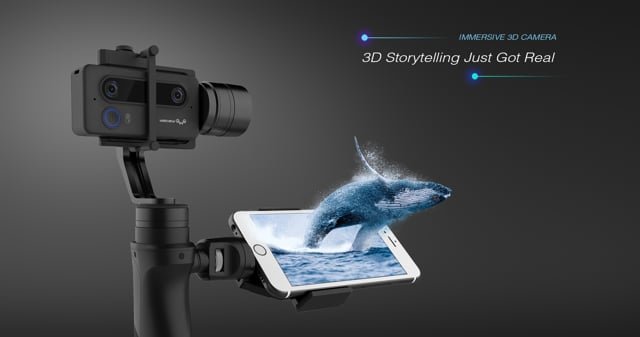 sid the next revolution in 3d st