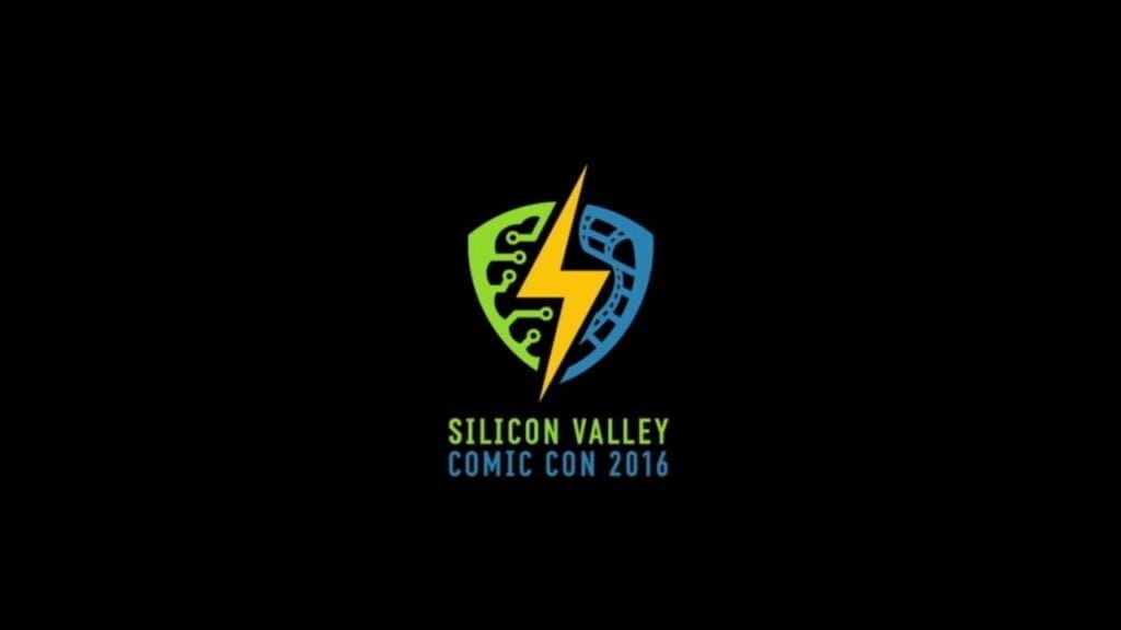Steve Wozniak si occuperà del Silicon Valley Comic Con 1 Silicon Valley Comic Con