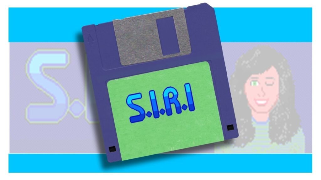 Apple ferma Siri nei dispositivi non supportati 1 dispositivi non supportati