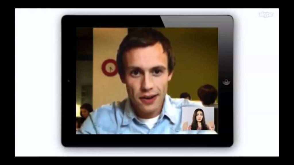 Skype 5.4