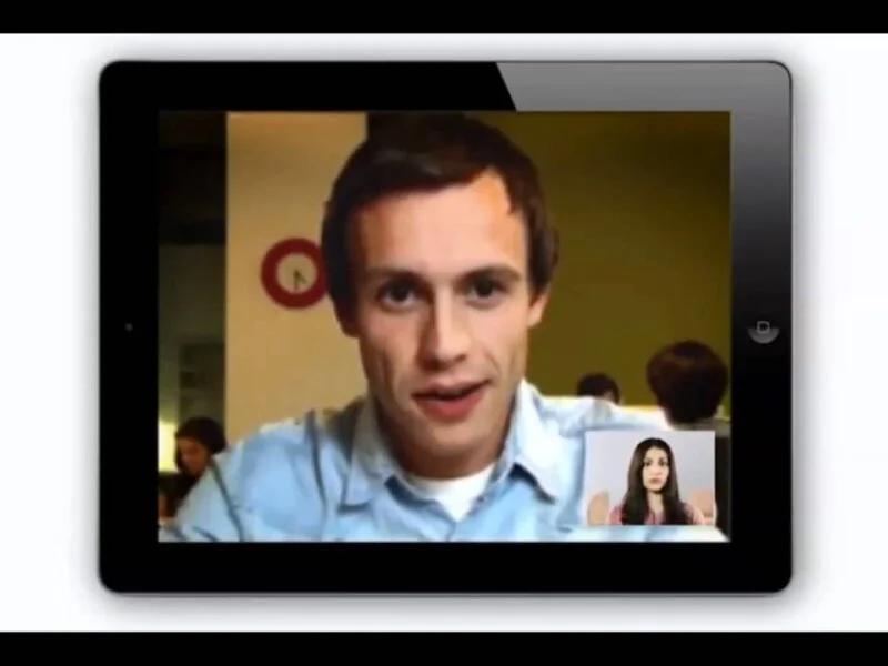 Skype 5.4