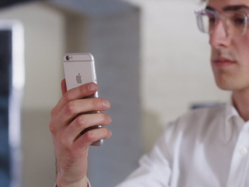 slide 3d gif camera for iphone