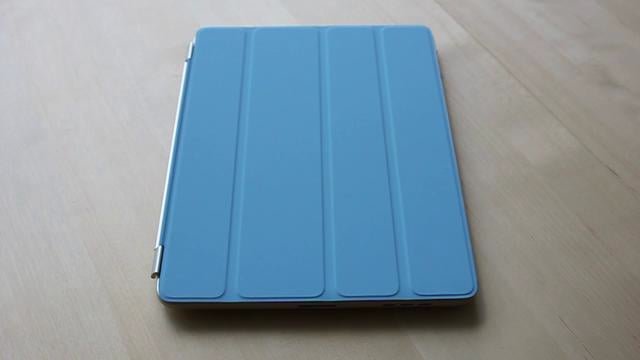 iPad 2
