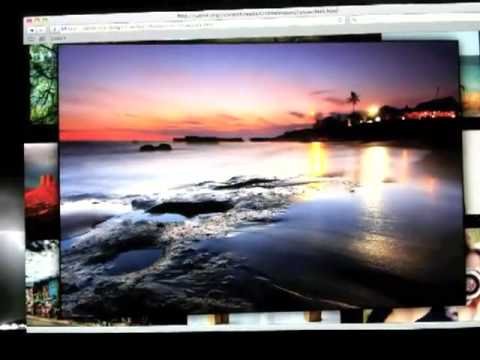 Webkit sta per introdurre WebGL 1 Webkit