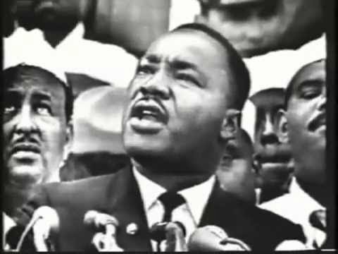 spot apple think different 1997