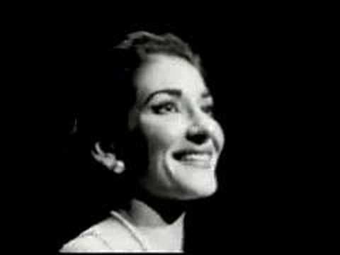 spot apple think different ita