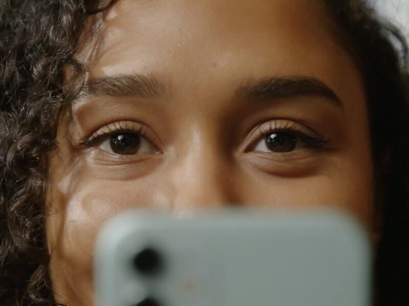 stolp in the name of love