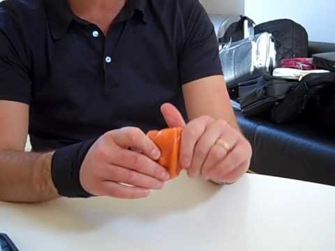 Band, tutta la iBand in un'unica applicazione per iPhone e iTouch 1 iBand
