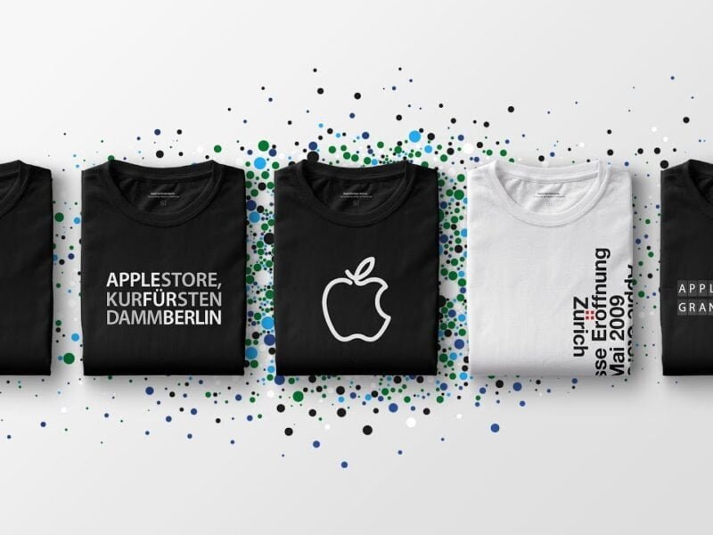 weve got something special in st