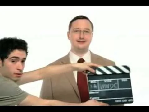 wwdc 2009 get a mac spot theappl