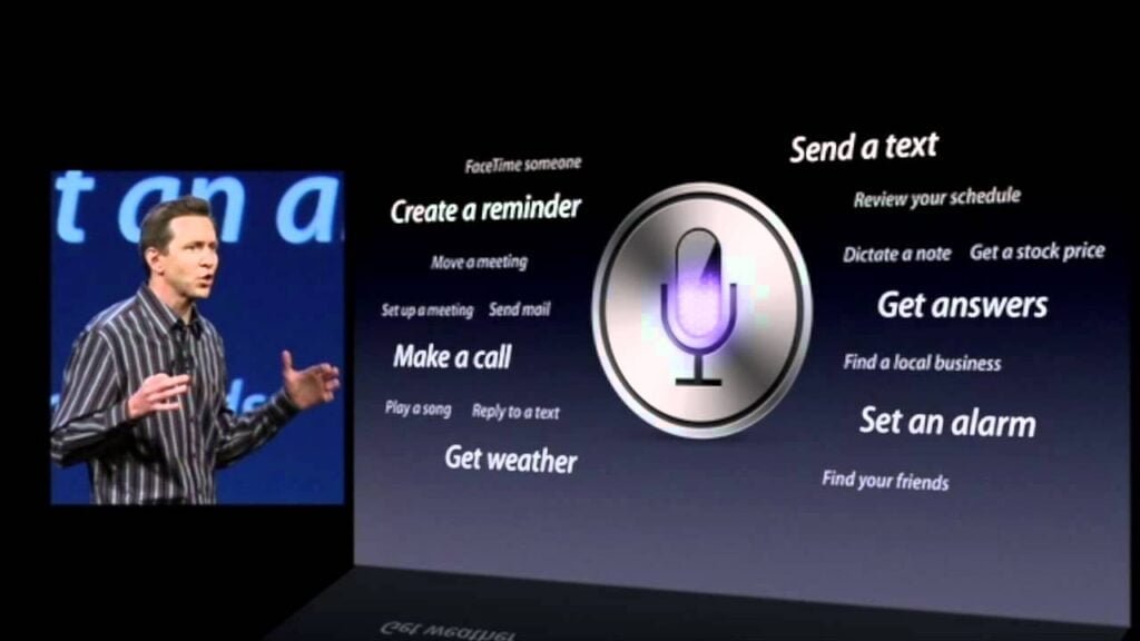 iOS 4.3 Beta 2