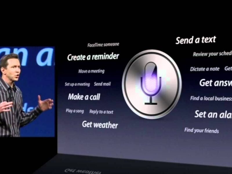 wwdc 2012 in 80 seconds new macb