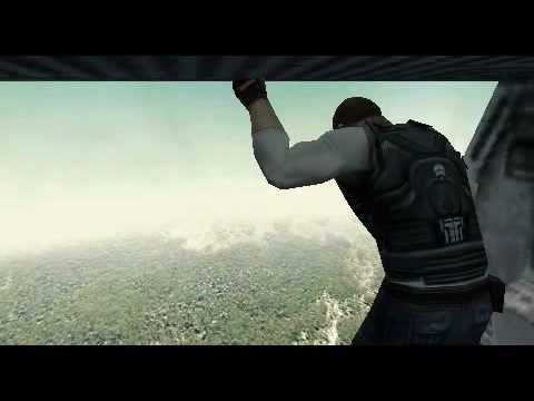 zombie infection iphone ipod tou