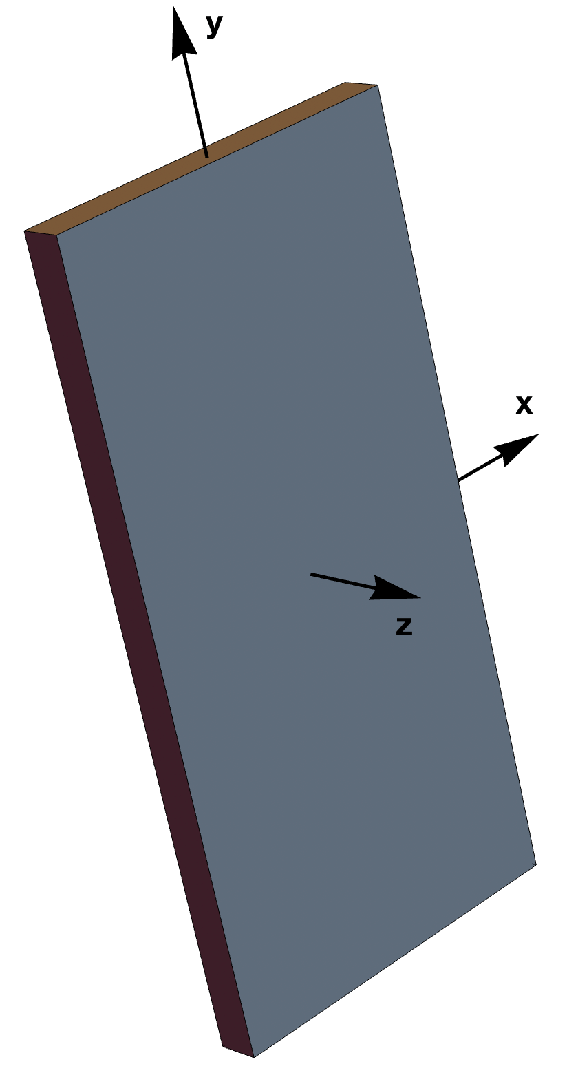 La massa angolare degli iPhone