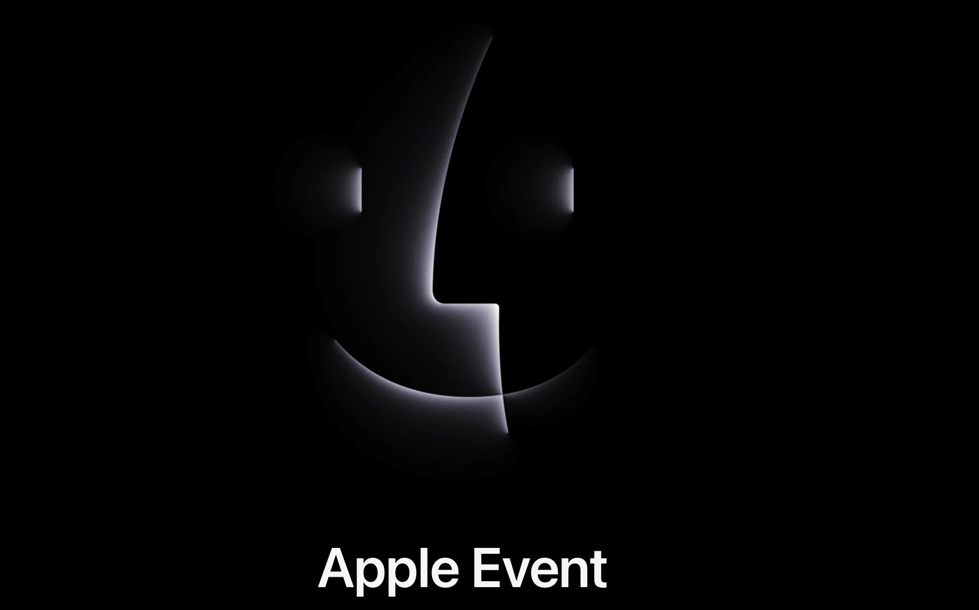 Scary Fast, l’evento che Apple ha organizzato a Halloween 1 Scary Fast
