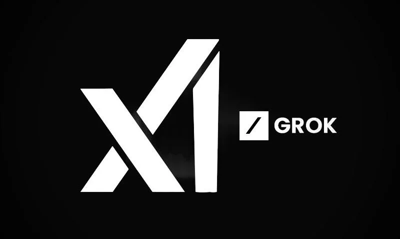 Grok