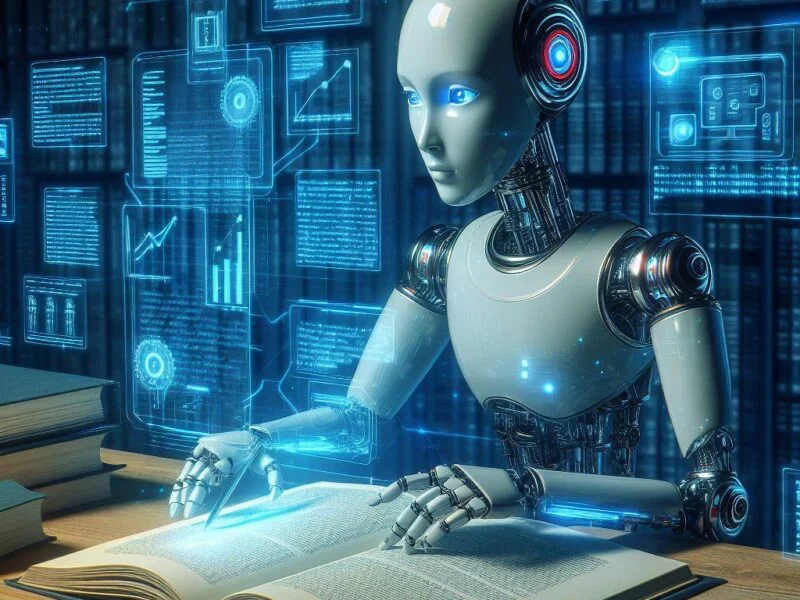 AI Act