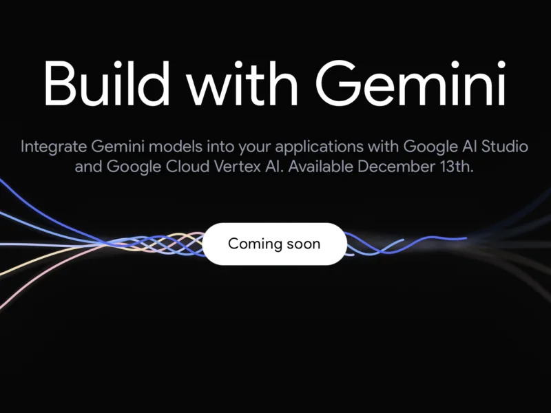 Google Gemini