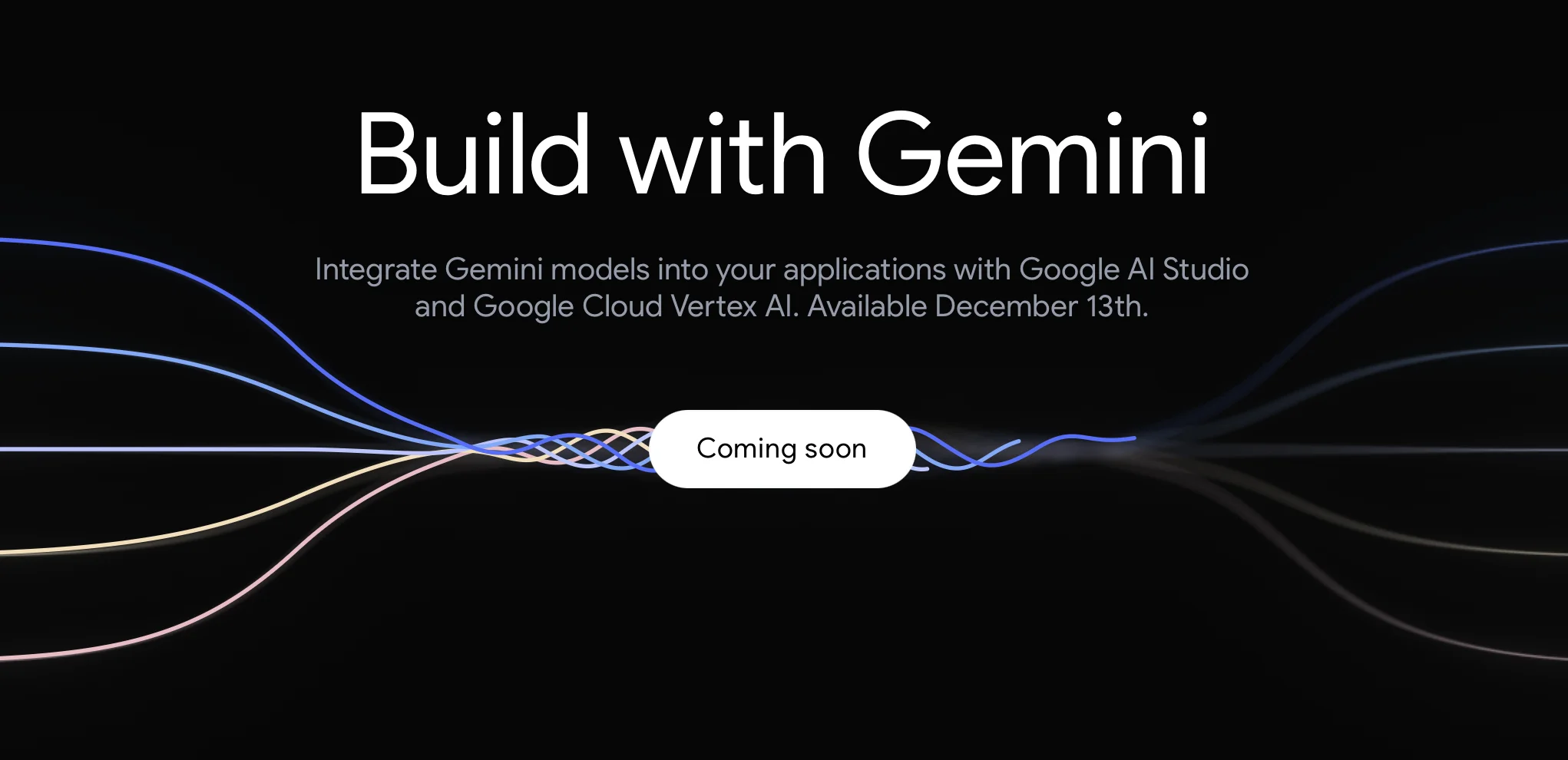 Google Gemini vs. chatGPT 4: Il Confronto Decisivo nell'Era dell'Intelligenza Artificiale 1 Google Gemini
