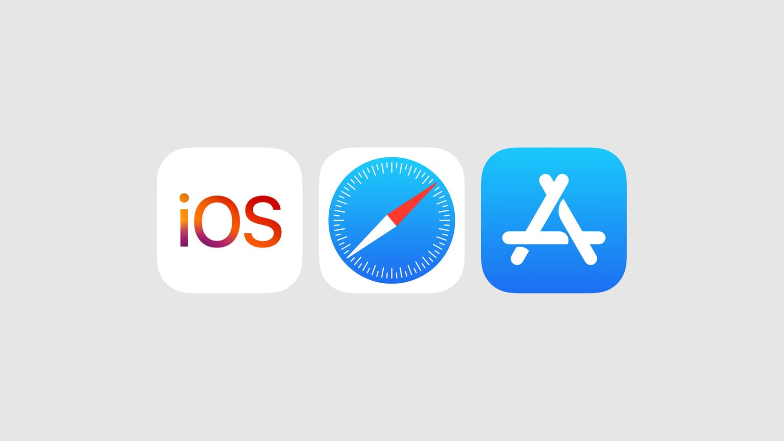 Sideloading: L'Europa apre le porte ad Apple con iOS 17.4 1 Alcune novità di iOS 17.4