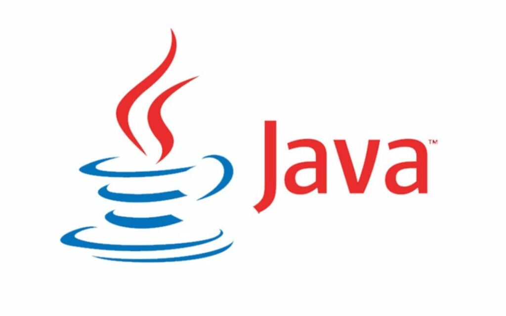 Apple risolve il bug di Java con un aggiornamento 1 bug di Java