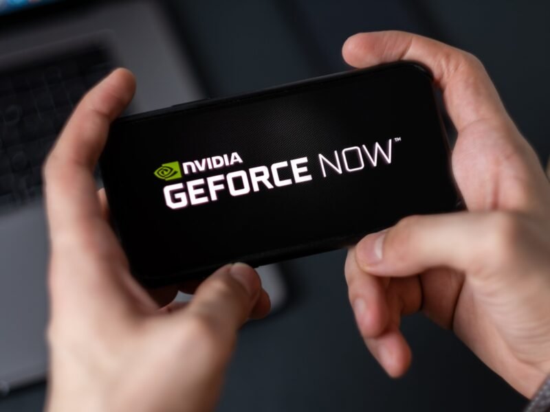 Nvidia-GeForce-NOW
