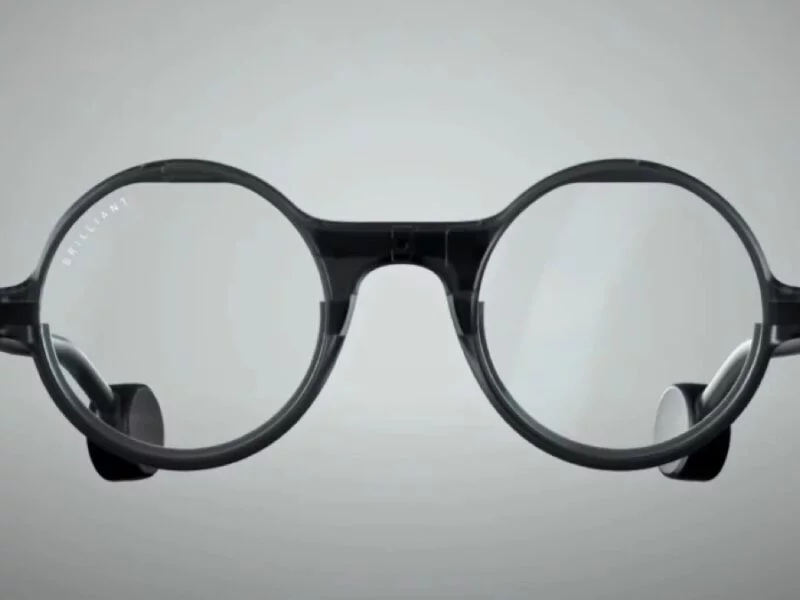 Brilliant-Labs-Frame