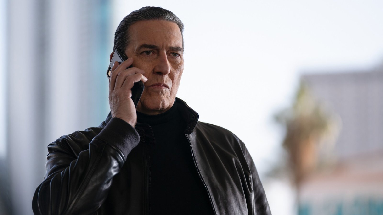 Ciarán Hinds