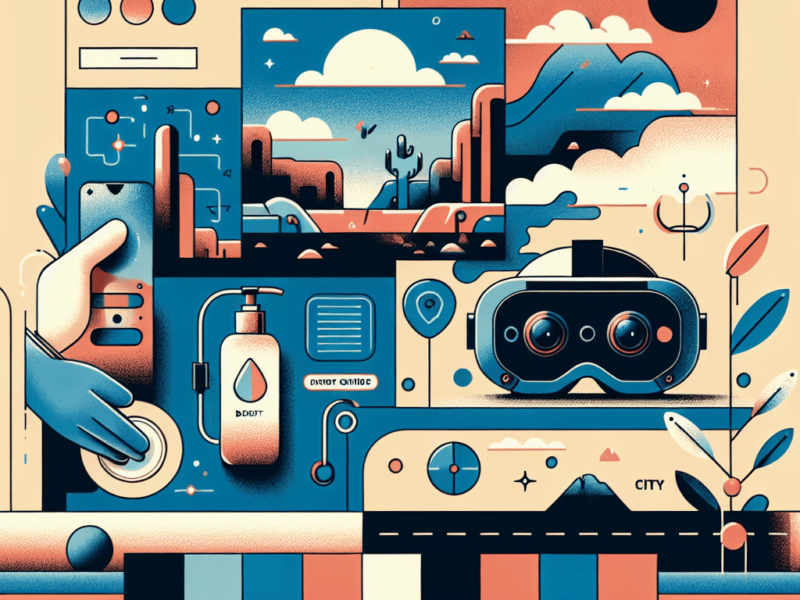 Come-pulire-i-Vision-Pro