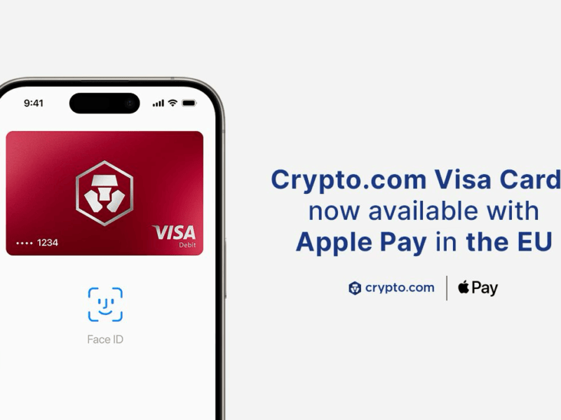 Crypto.com