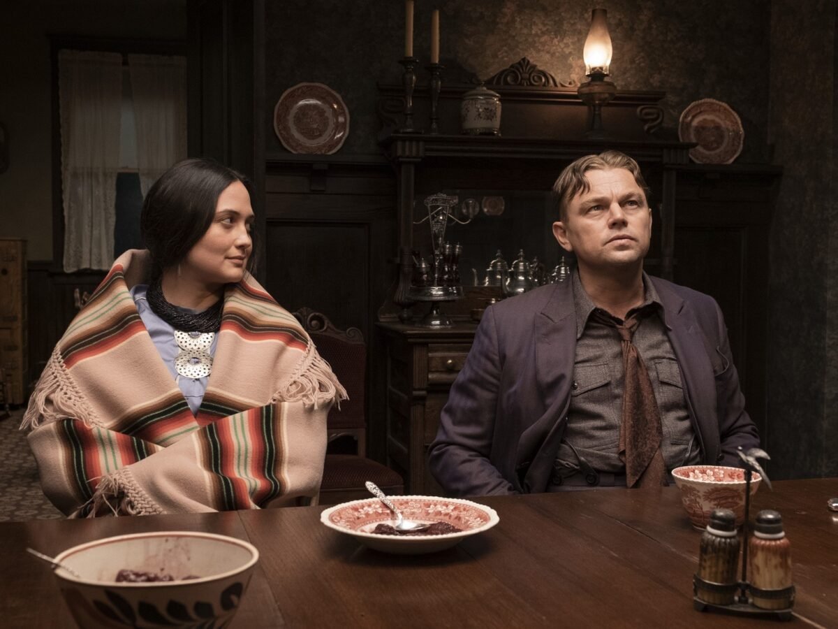 Killers-of-the-Flower-Moon