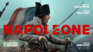 Napoleon